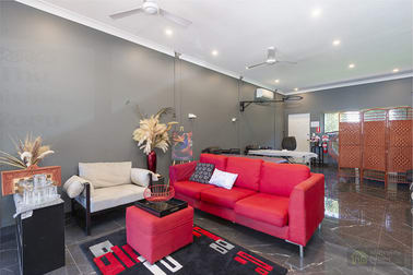 Shop 9/9-13 Main Western Road Tamborine Mountain QLD 4272 - Image 3