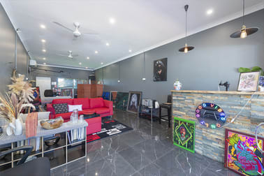 Shop 9/9-13 Main Western Road Tamborine Mountain QLD 4272 - Image 1
