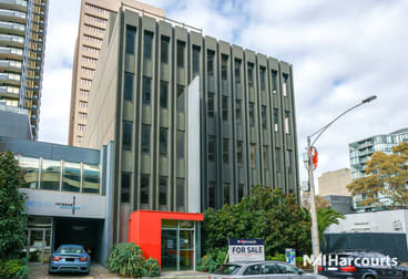 Click to view all images 29-33 Palmerston Cres South Melbourne VIC 3205 - Image 1