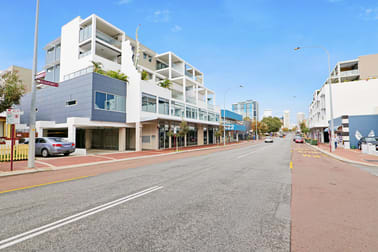 29/226 Beaufort Street Perth WA 6000 - Image 2
