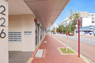 29/226 Beaufort Street Perth WA 6000 - Image 3