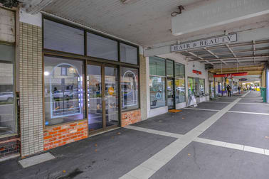 43 Napier Street Deniliquin NSW 2710 - Image 1