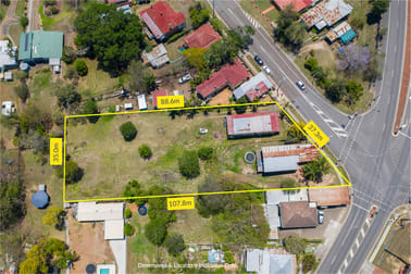 2 Mount Crosby Road Tivoli QLD 4305 - Image 1
