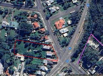 2 Mount Crosby Road Tivoli QLD 4305 - Image 3