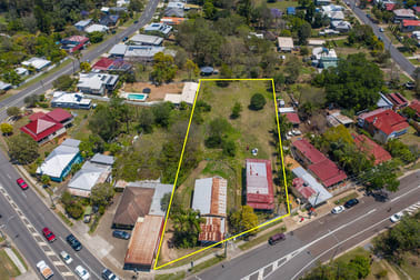 2 Mount Crosby Road Tivoli QLD 4305 - Image 2