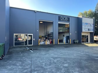Units 7&8/6 Goodman Place Murarrie QLD 4172 - Image 2