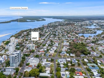 64 Landsborough Parade Golden Beach QLD 4551 - Image 2