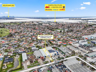 49A Malcolm Place Campbellfield VIC 3061 - Image 1
