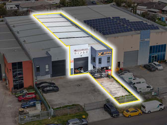 49A Malcolm Place Campbellfield VIC 3061 - Image 3