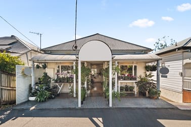 141 Latrobe Terrace Paddington QLD 4064 - Image 3