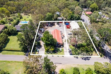 2/4-6 Jenanter Drive Kangaroo Valley NSW 2577 - Image 3