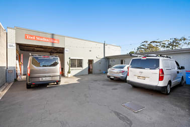 101 swan street Wollongong NSW 2500 - Image 2