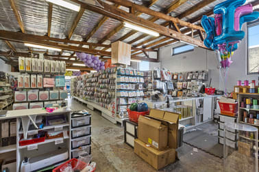 101 swan street Wollongong NSW 2500 - Image 3