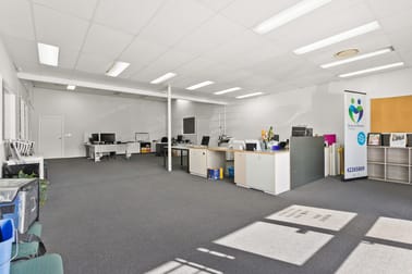 99 SWAN STREET Wollongong NSW 2500 - Image 3