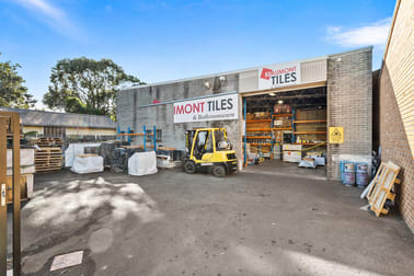 232 CORRIMAL STREET Wollongong NSW 2500 - Image 3