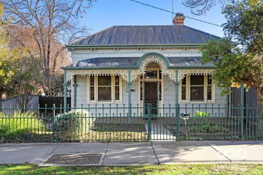 466 Hargreaves Street Bendigo VIC 3550 - Image 1