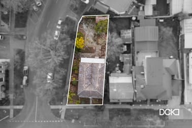466 Hargreaves Street Bendigo VIC 3550 - Image 2
