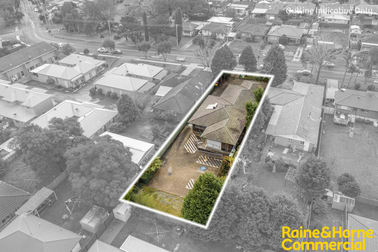 45 Kingsclare Street Leumeah NSW 2560 - Image 1