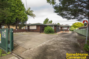 45 Kingsclare Street Leumeah NSW 2560 - Image 2