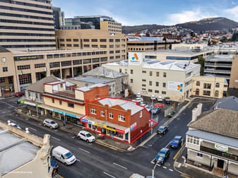 88 - 90 Harrington Street Hobart TAS 7000 - Image 3