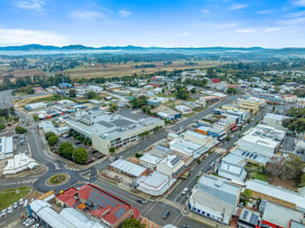192 - 194 Mary Street Gympie QLD 4570 - Image 2