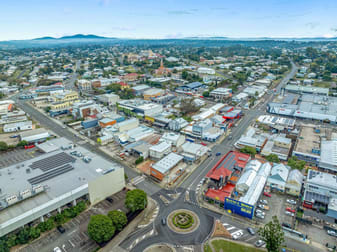 192 - 194 Mary Street Gympie QLD 4570 - Image 3