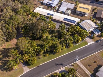 Tin Can Bay QLD 4580 - Image 2