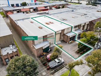 space/9 Union Road Dandenong VIC 3175 - Image 1