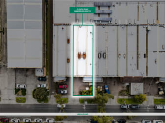space/9 Union Road Dandenong VIC 3175 - Image 2