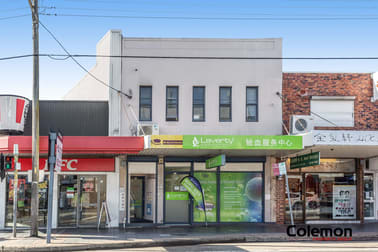 295 Beamish St Campsie NSW 2194 - Image 1