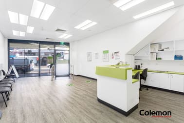 295 Beamish St Campsie NSW 2194 - Image 2
