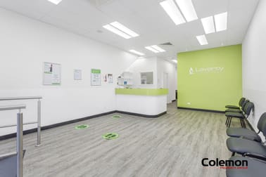 295 Beamish St Campsie NSW 2194 - Image 3