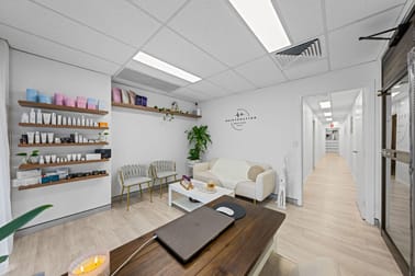 2/40 Annerley Road Woolloongabba QLD 4102 - Image 3
