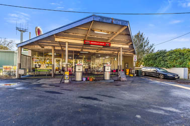 2 Thomas Drive Mount Burr SA 5279 - Image 1