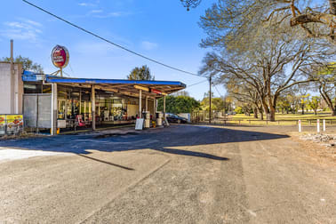 2 Thomas Drive Mount Burr SA 5279 - Image 2