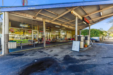 2 Thomas Drive Mount Burr SA 5279 - Image 3