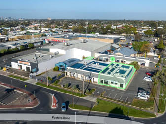 21 Fosters Road Greenacres SA 5086 - Image 1