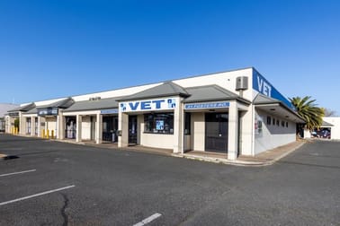 21 Fosters Road Greenacres SA 5086 - Image 2
