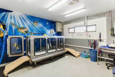 21 Fosters Road Greenacres SA 5086 - Image 3