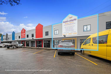 4/229 Junction Road Morningside QLD 4170 - Image 1