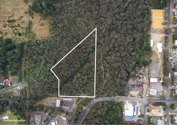 Lot 2 Park Street Lawson NSW 2783 - Image 2