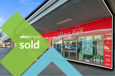 23 Shopping Plaza, Smith Street Warragul VIC 3820 - Image 1