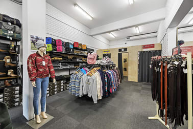 23 Shopping Plaza, Smith Street Warragul VIC 3820 - Image 3