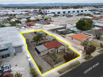 83-85 Ledger Road Beverley SA 5009 - Image 3