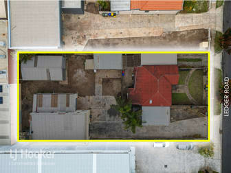 83-85 Ledger Road Beverley SA 5009 - Image 3