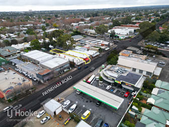 121 Payneham Road St Peters SA 5069 - Image 3
