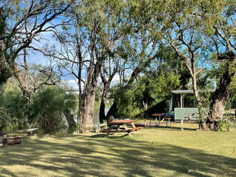 Goondiwindi QLD 4390 - Image 2