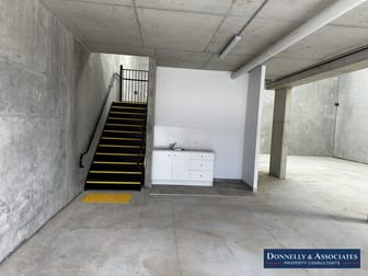 2/44 Alta Road Caboolture QLD 4510 - Image 3