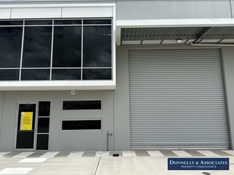 2/44 Alta Road Caboolture QLD 4510 - Image 2