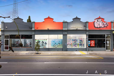 121-127 Buckley Street Seddon VIC 3011 - Image 2